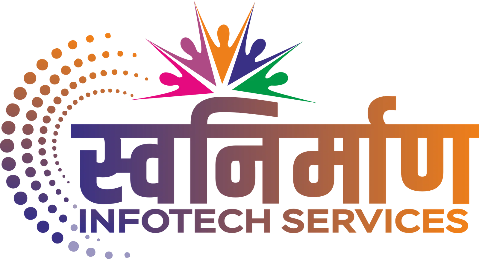 Swanirman Infotech Services