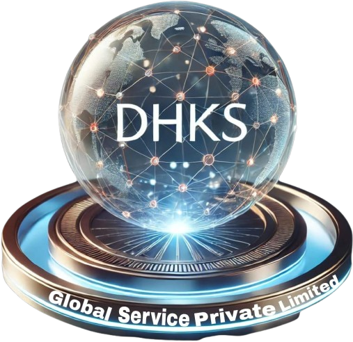DHKS Global